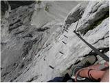 Türlwandhütte - Hoher Dachstein